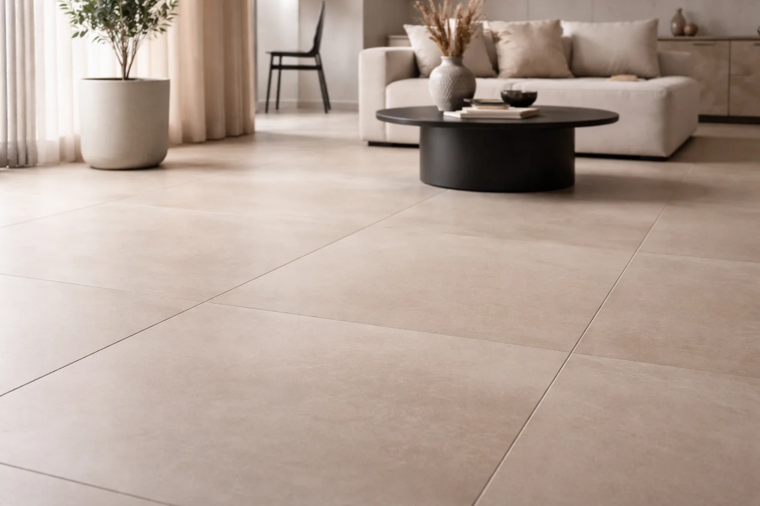 Sitio web rápido para Alicatador