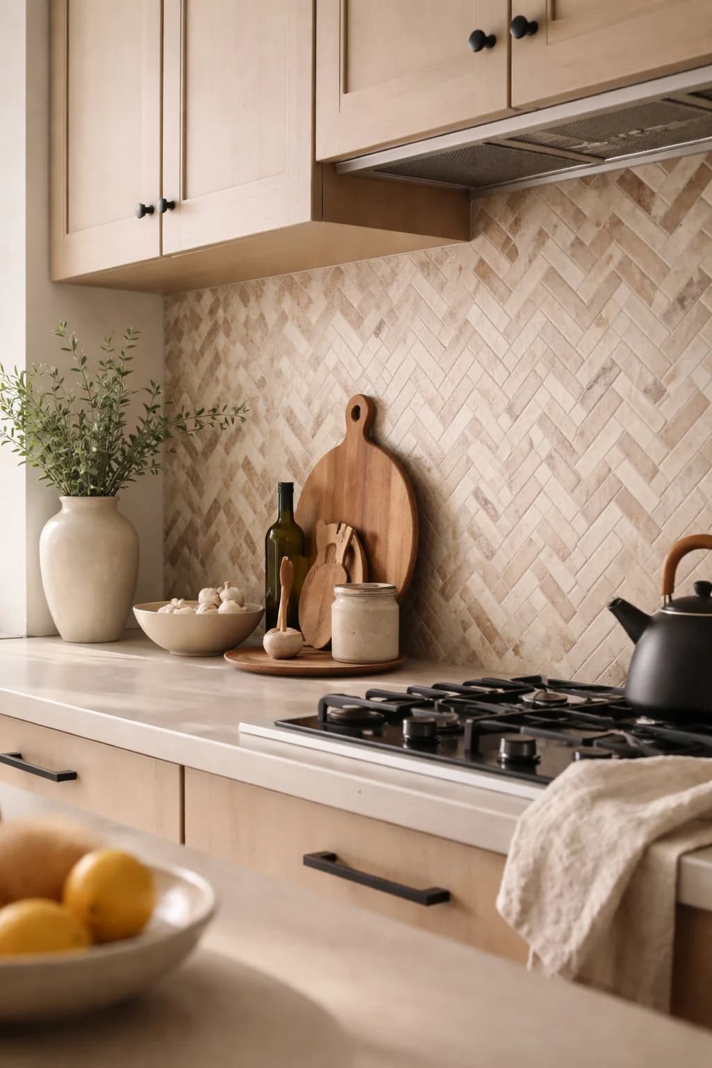 Sitio web con IA para Alicatador