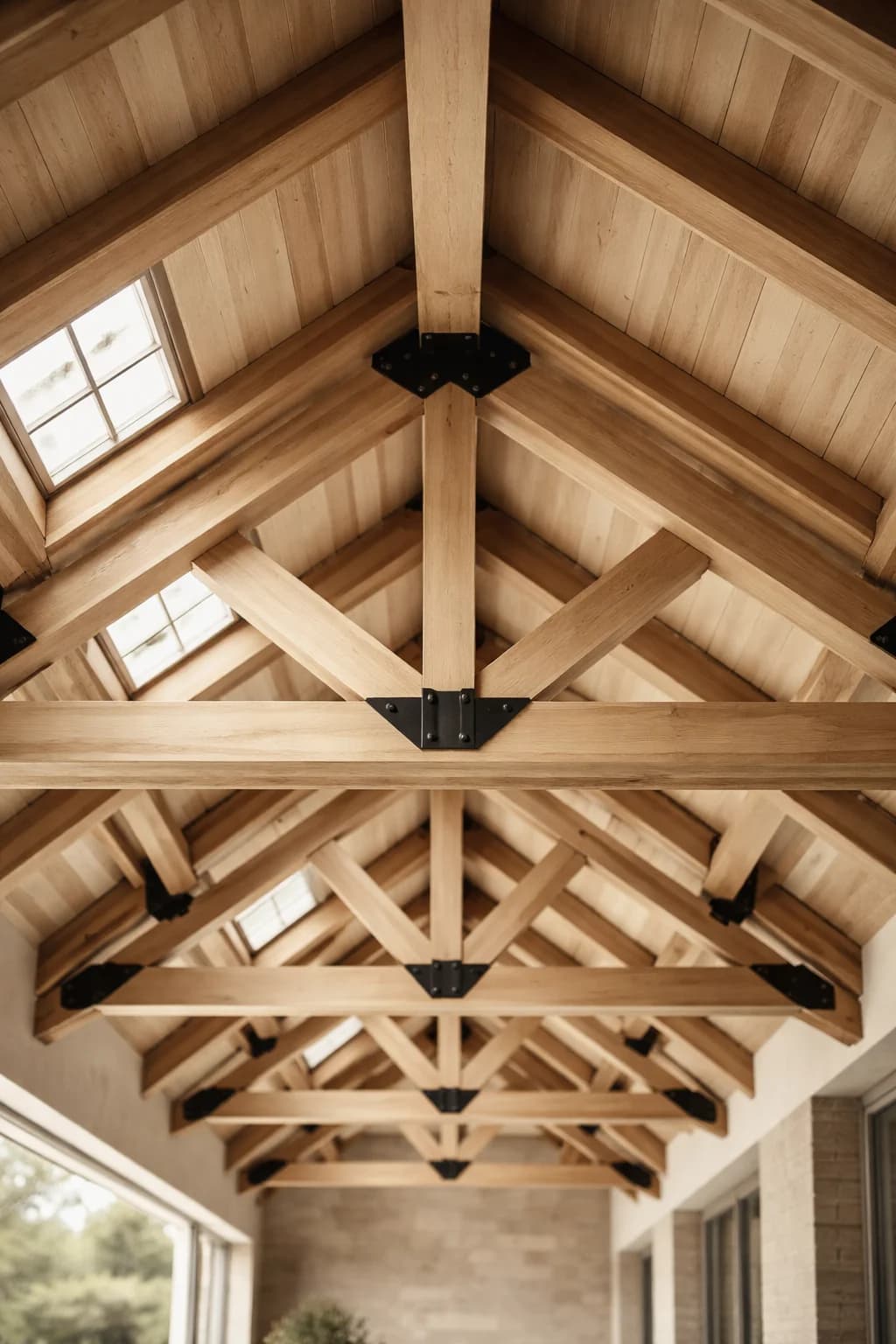 Sitio web en 24 h para Carpintero de armar