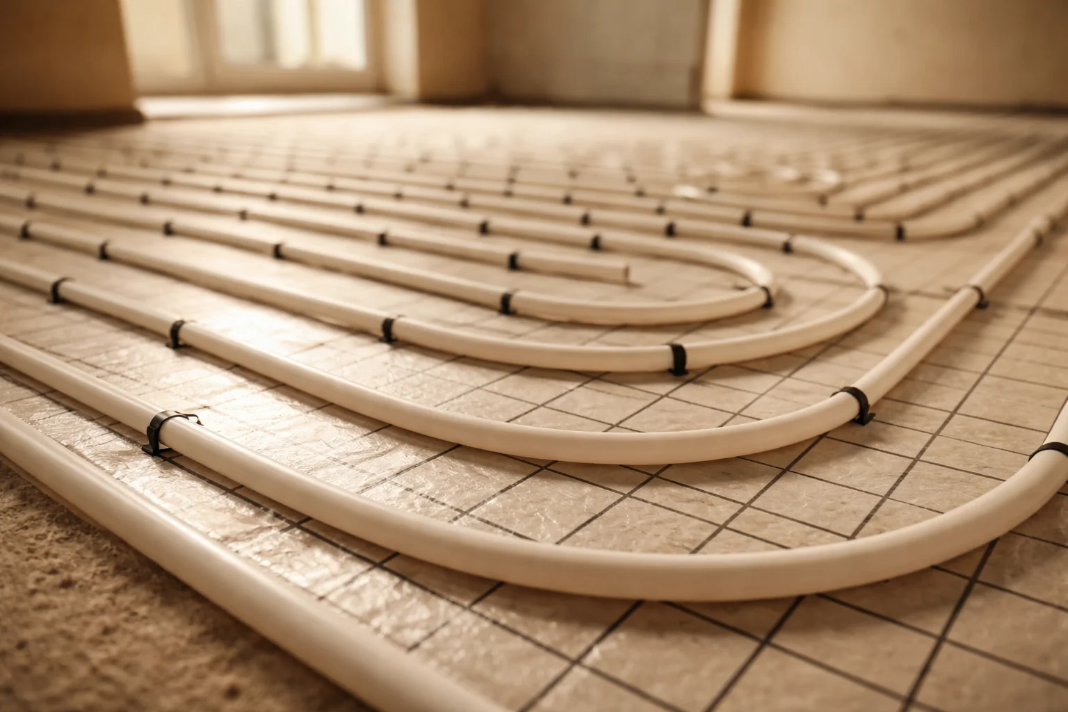 Citas online para Técnico en calefacción