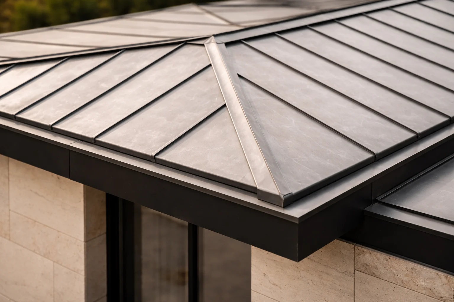 Sitio web optimizado SEO para Techador