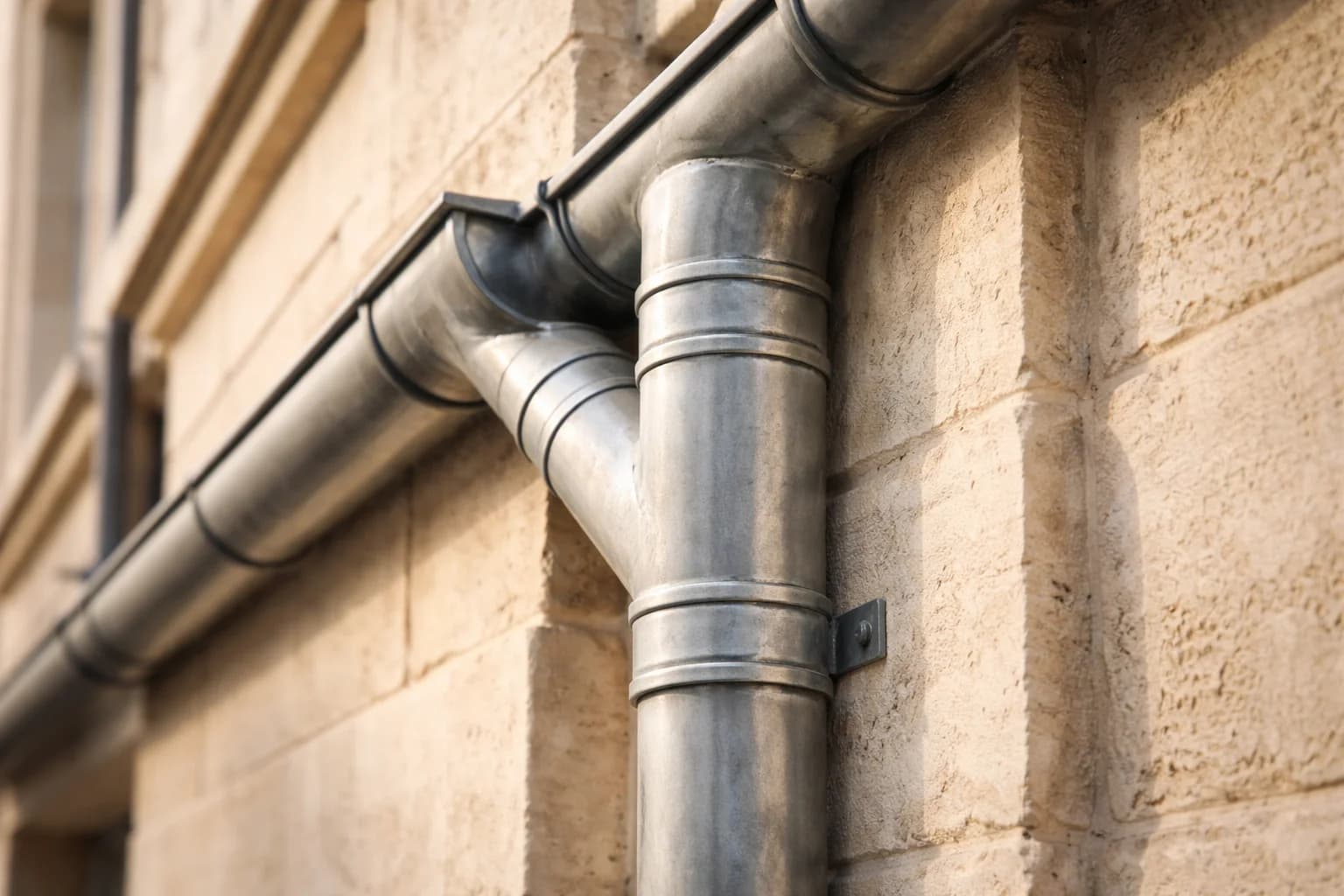 Logo profesional para Techador