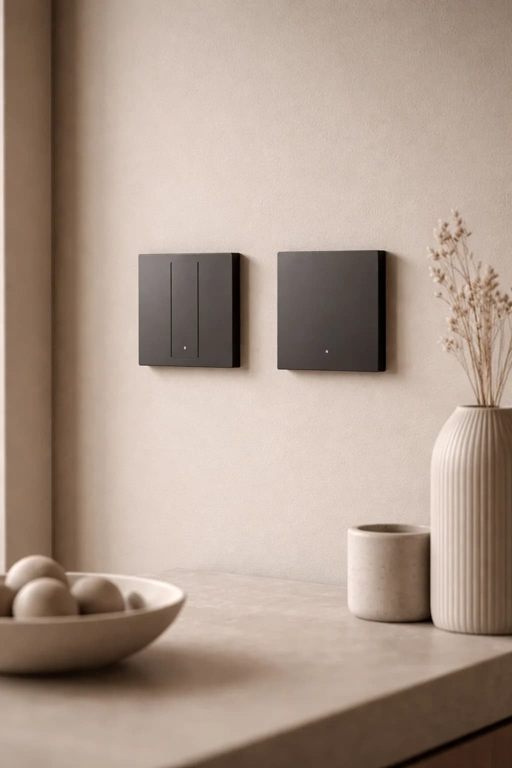 Sitio web con IA para Electricista