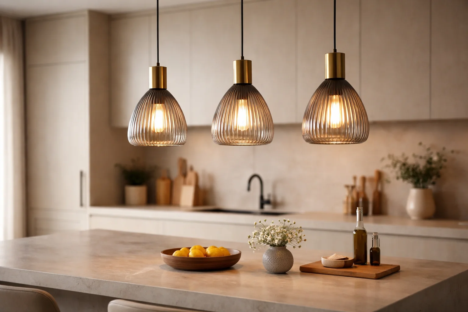 Logo profesional para Electricista