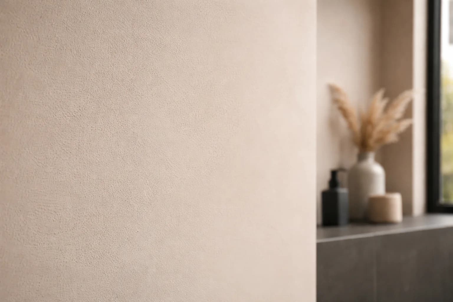 Sitio web rápido para Fachadista