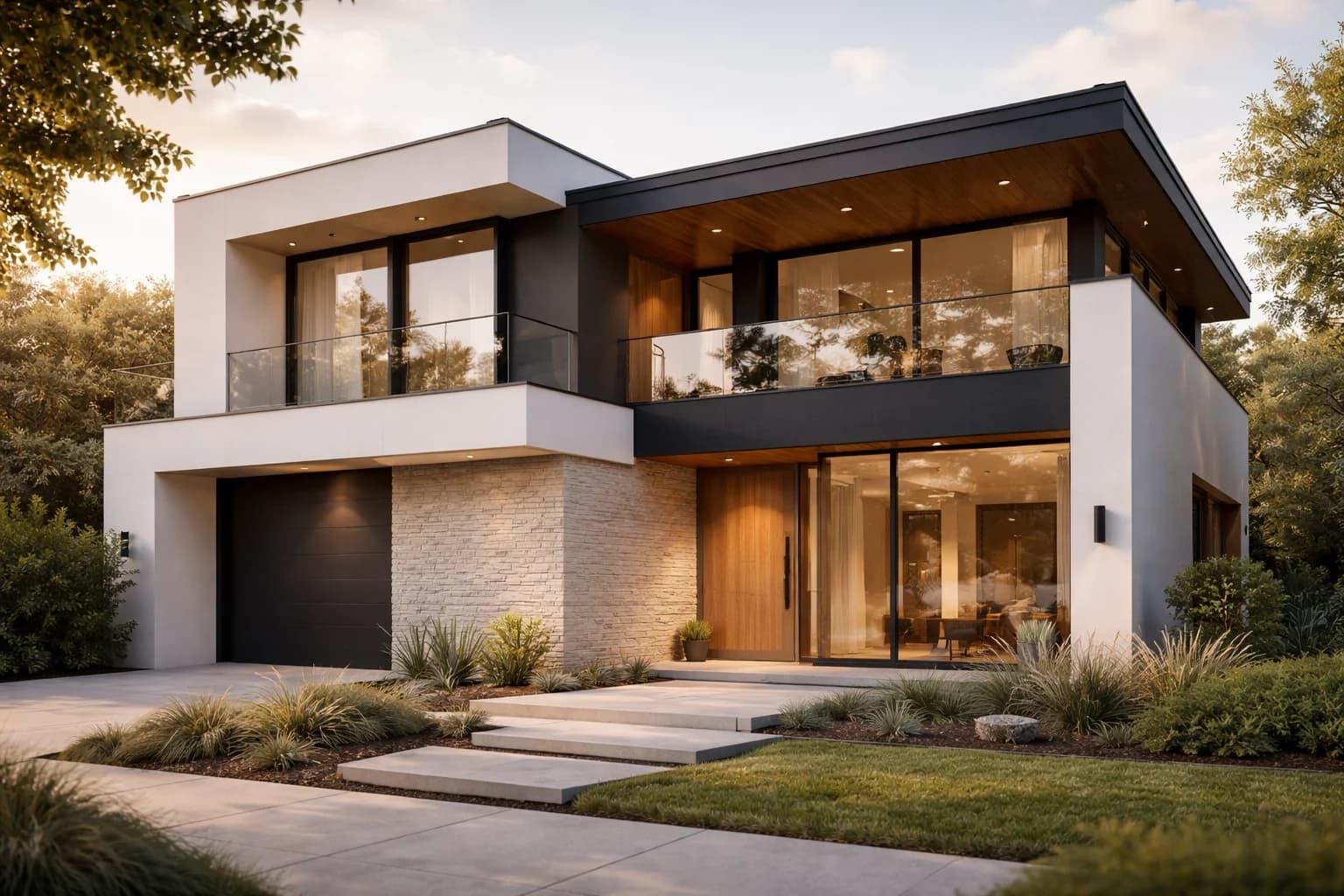 Citas online para Fachadista