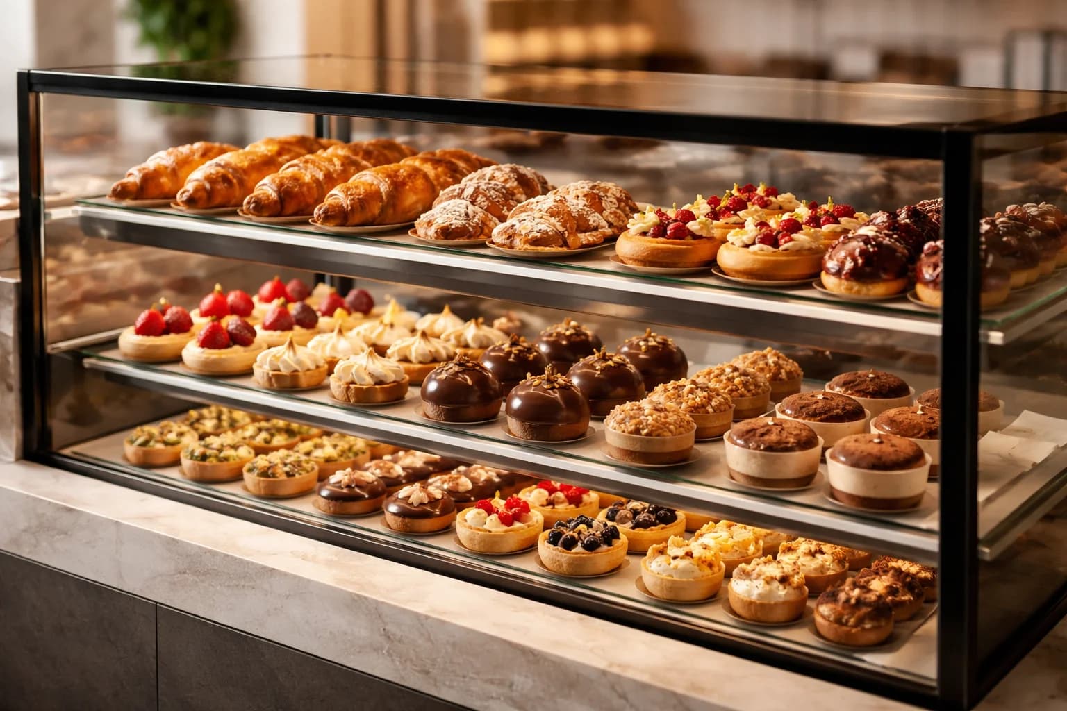 Logo profesional para Frigorista