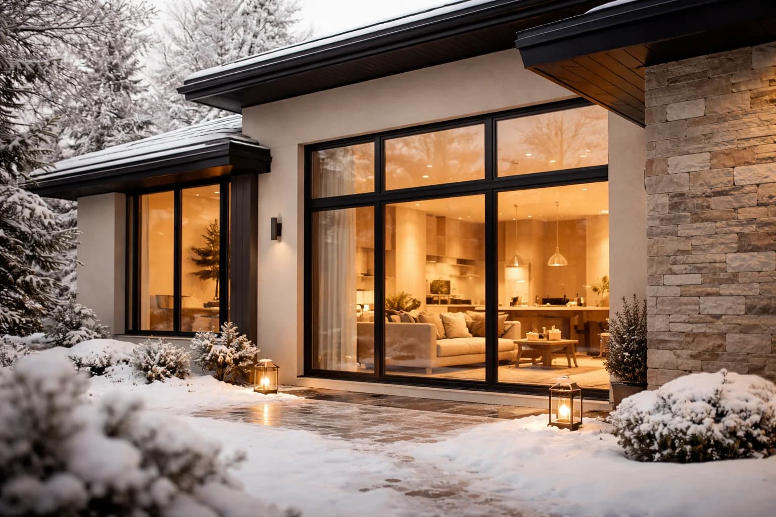 Logo profesional para Aislamiento