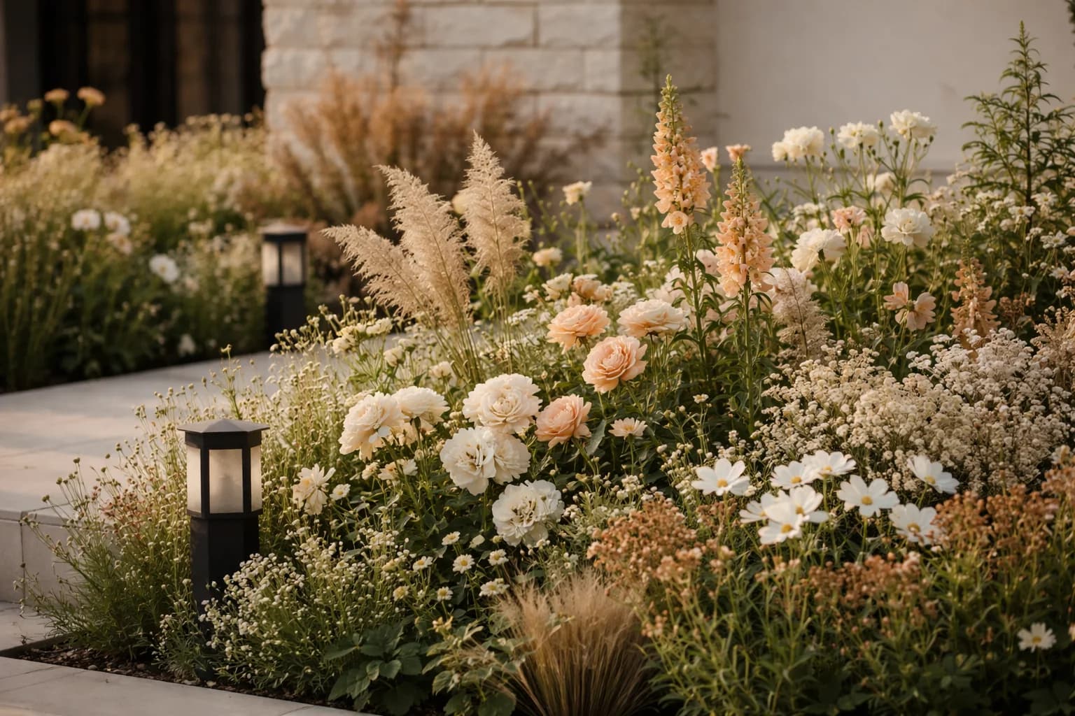 Citas online para Jardinero