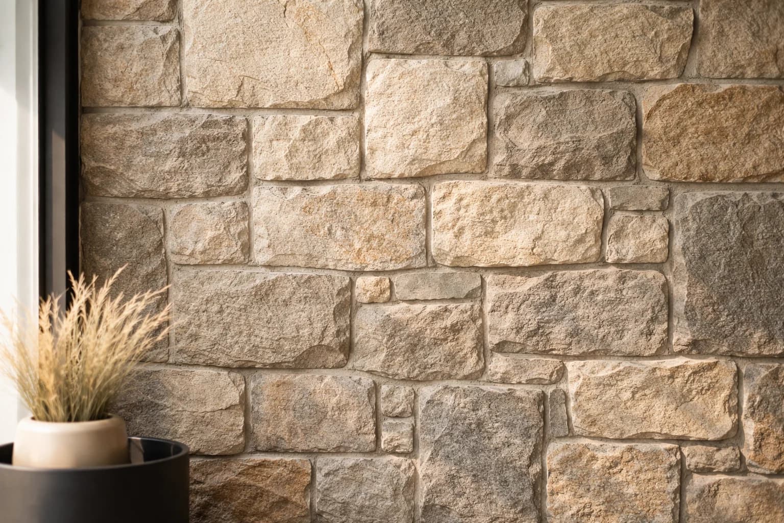 Sitio web optimizado SEO para Albañil