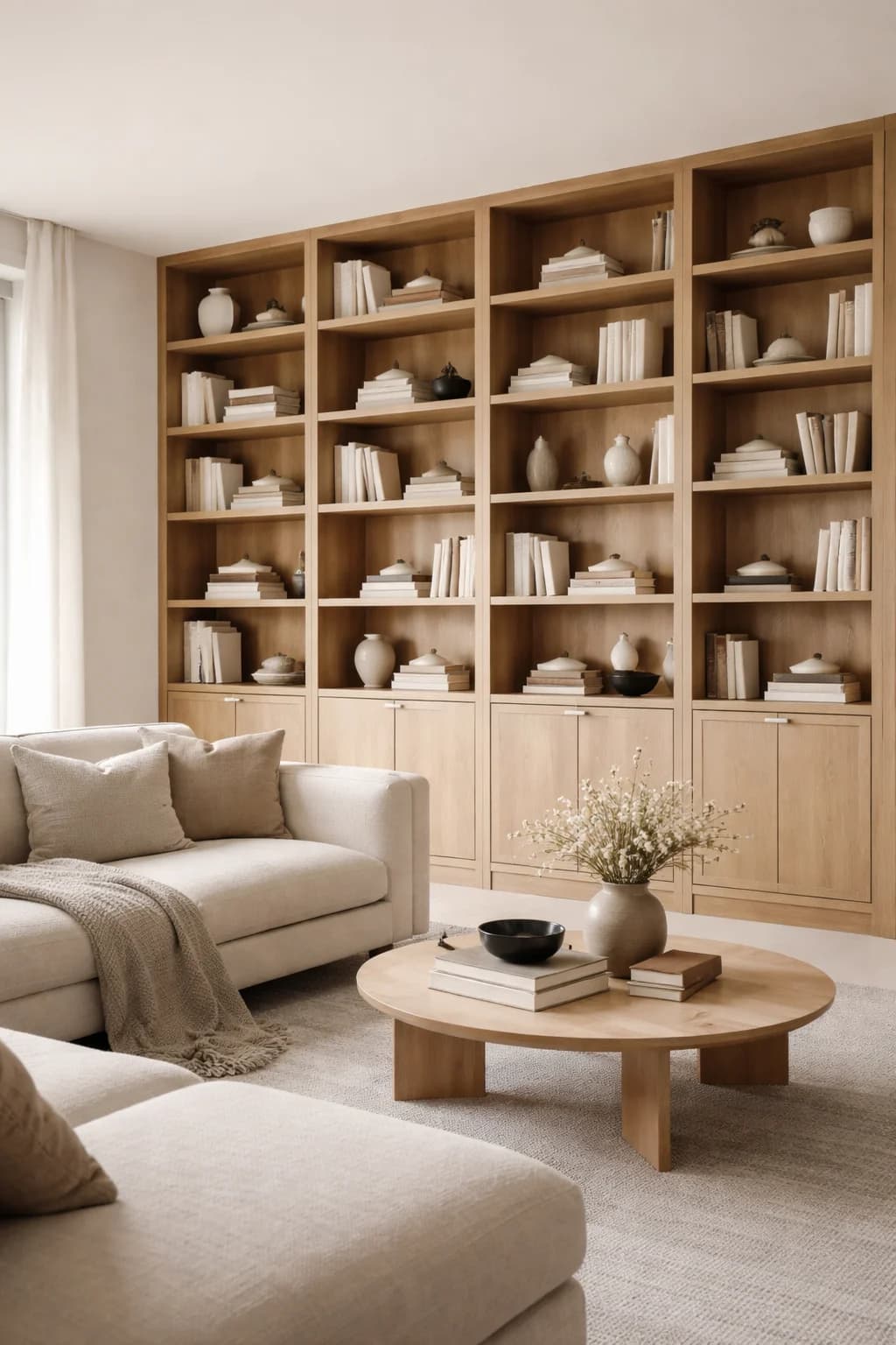 Sitio web en 24 h para Carpintero