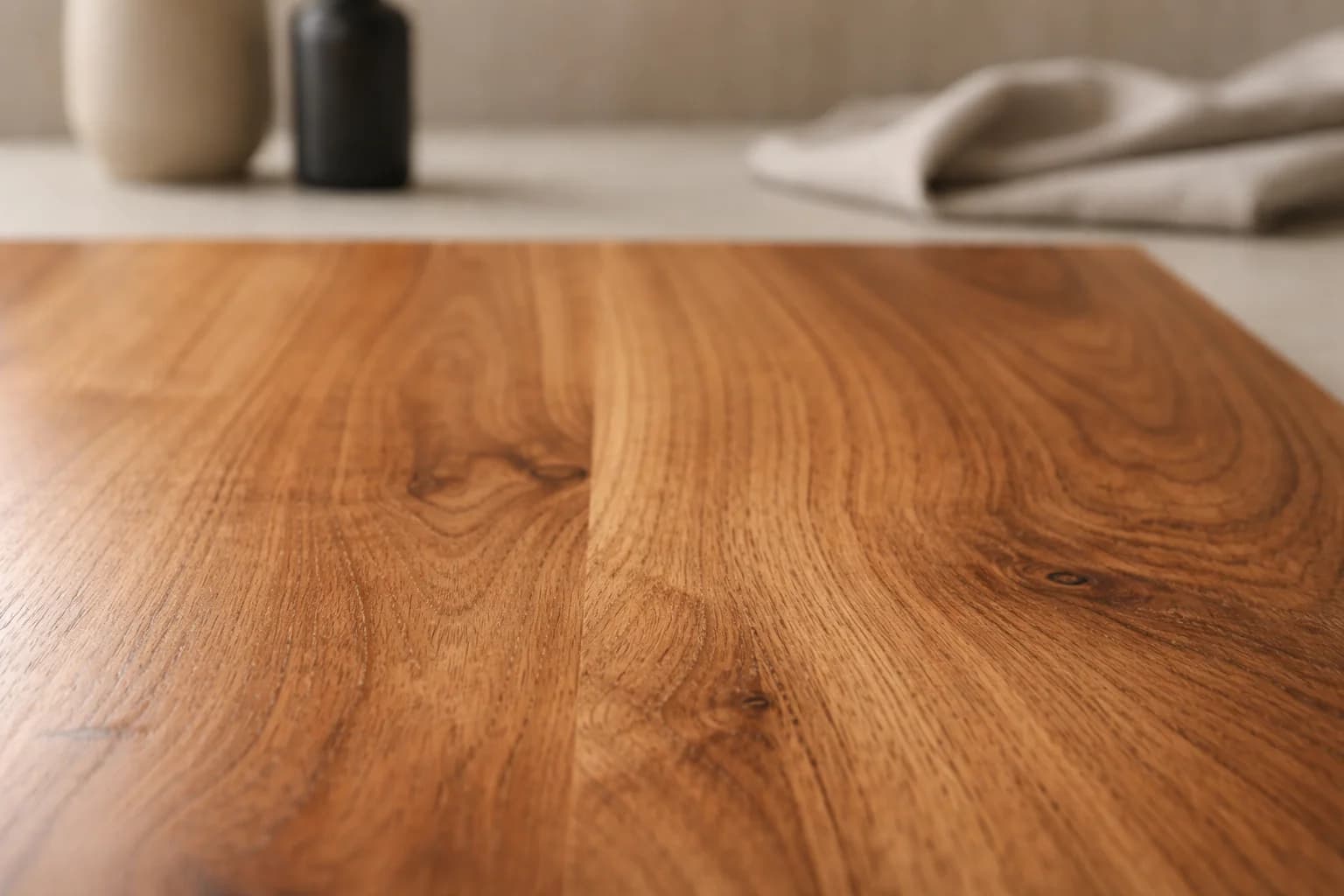 Citas online para Carpintero