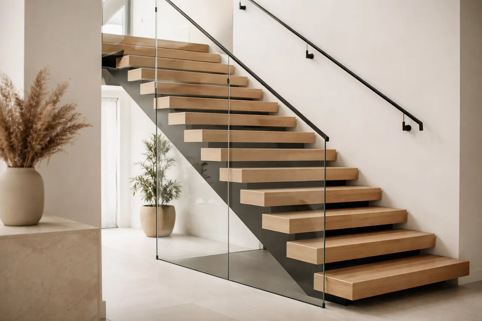 Logo profesional para Carpintero