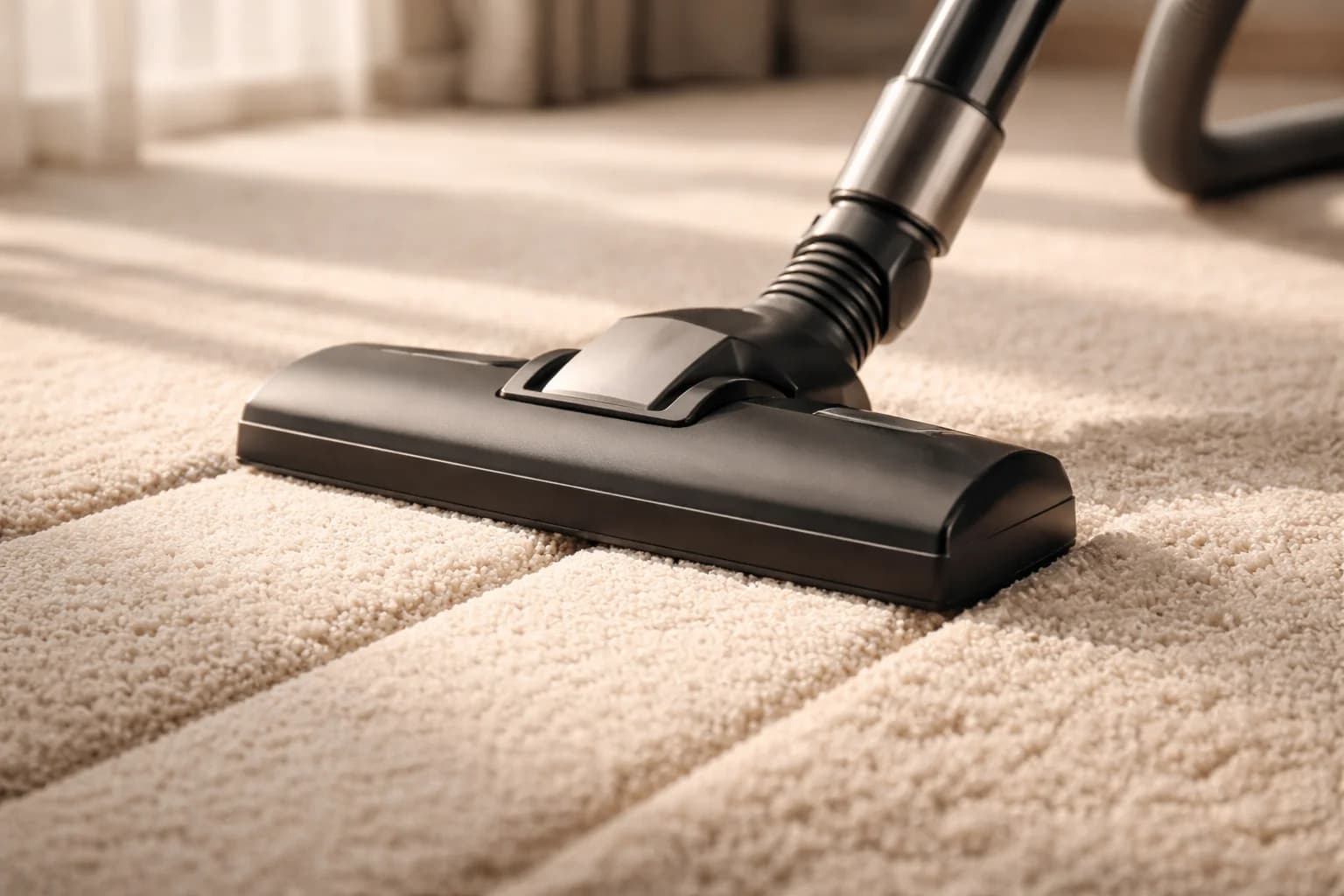 Citas online para Limpieza