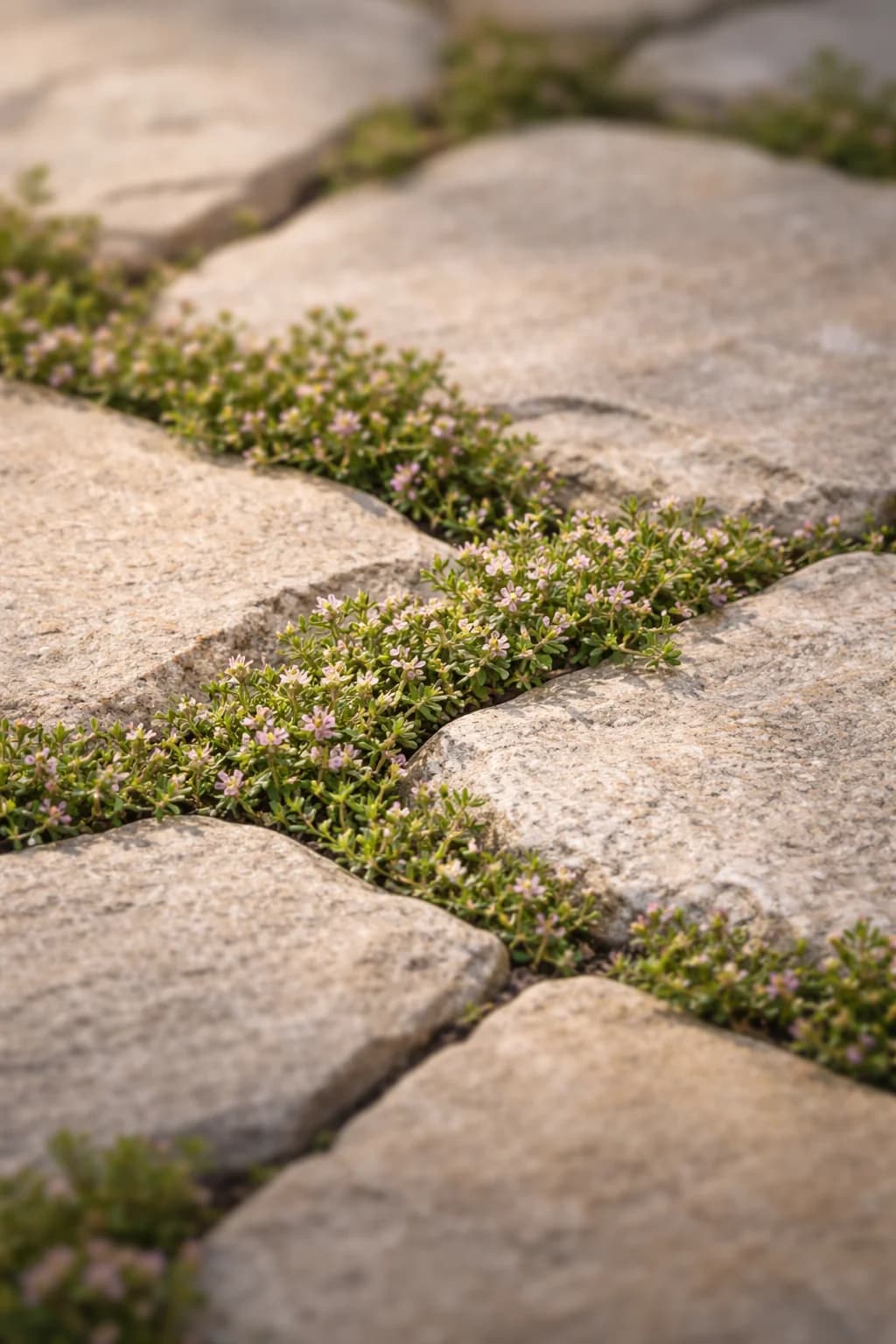 Sitio web con IA para Paisajista