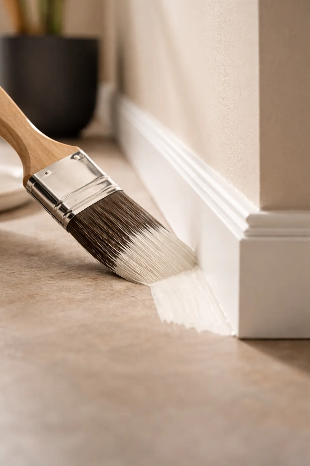 Sitio web en 24 h para Pintor