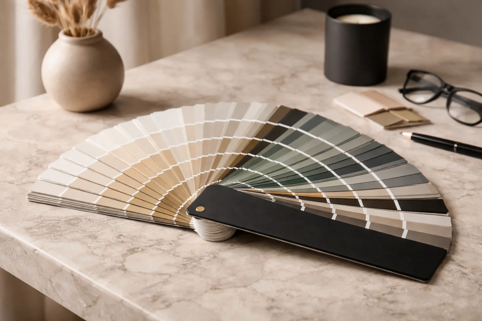 Citas online para Pintor