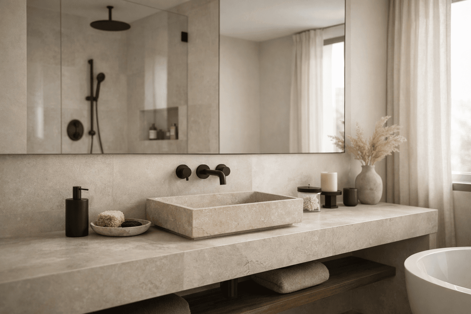 Sitio web rápido para Fontanero