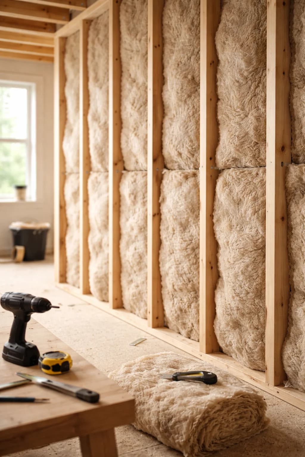 Sitio web con IA para Reformas