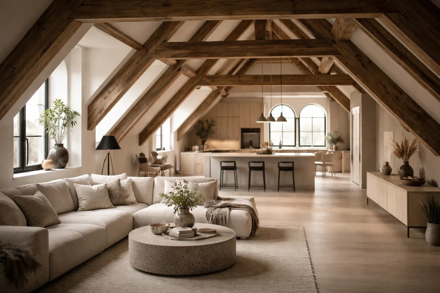 Sitio web optimizado SEO para Reformas