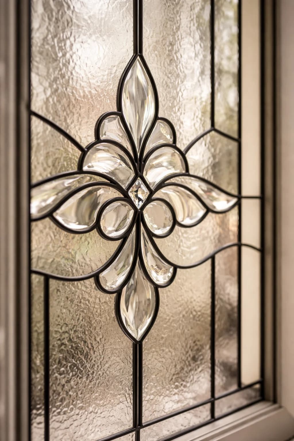 Sitio web en 24 h para Vidriero