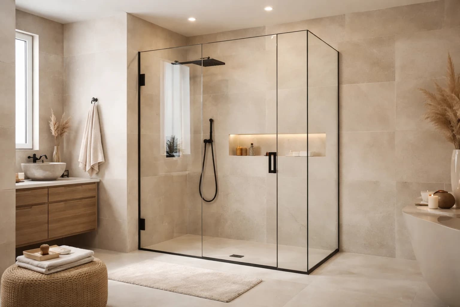 Citas online para Vidriero