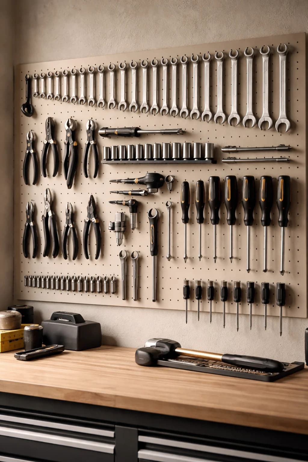 Sitio web con IA para Taller mecánico