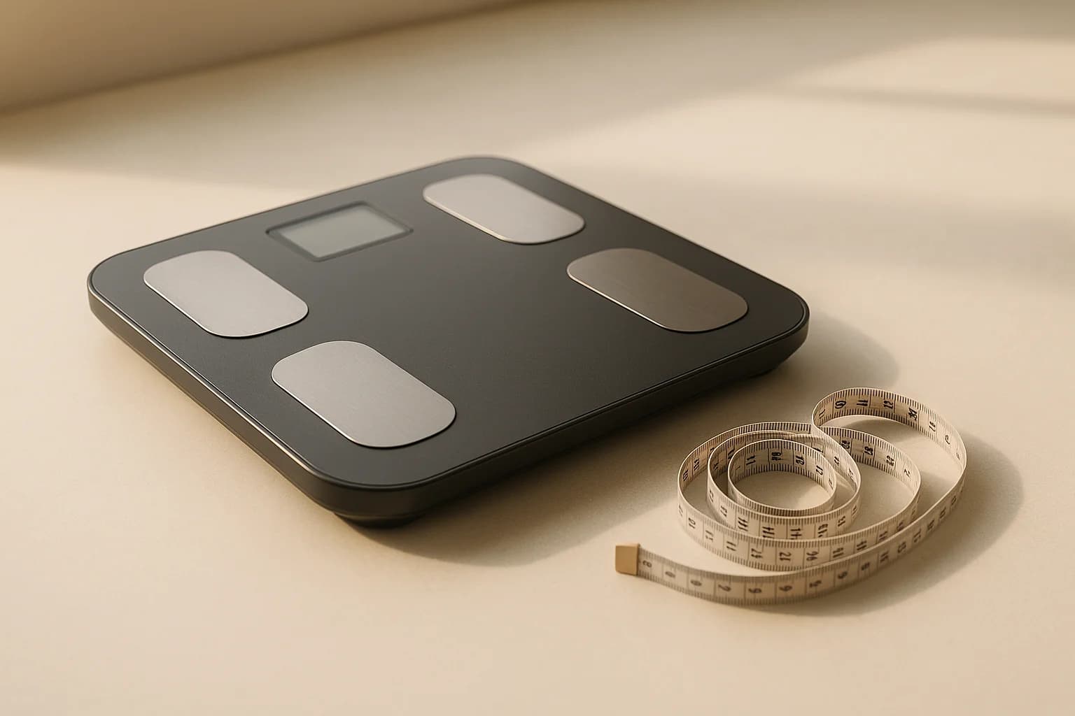 Sitio web optimizado SEO para Dietista