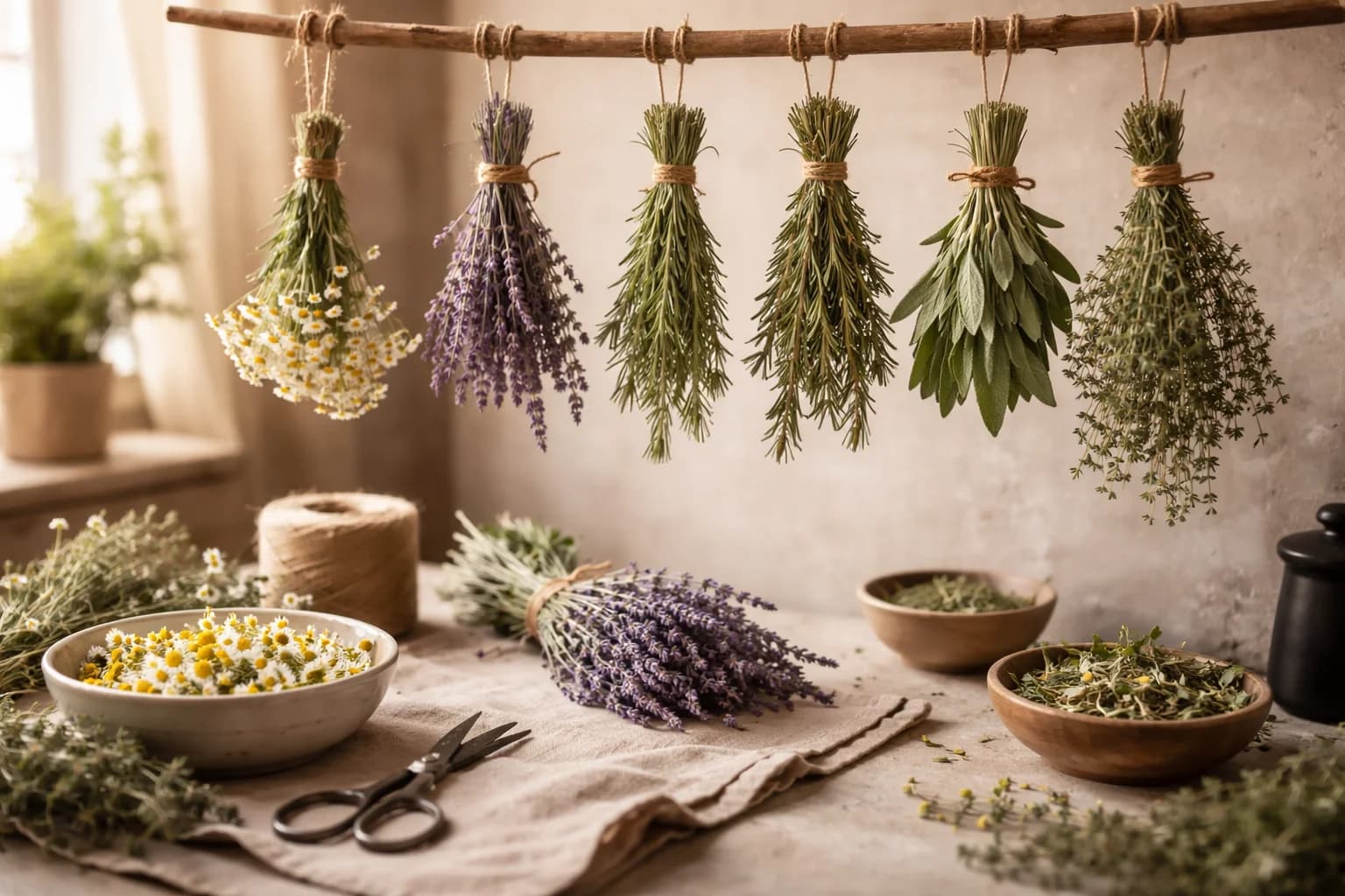 Sitio web optimizado SEO para Naturópata