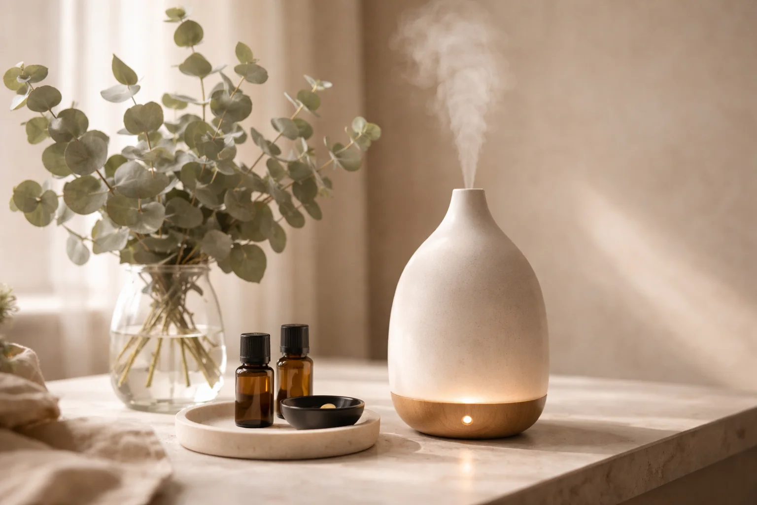 Citas online para Naturópata