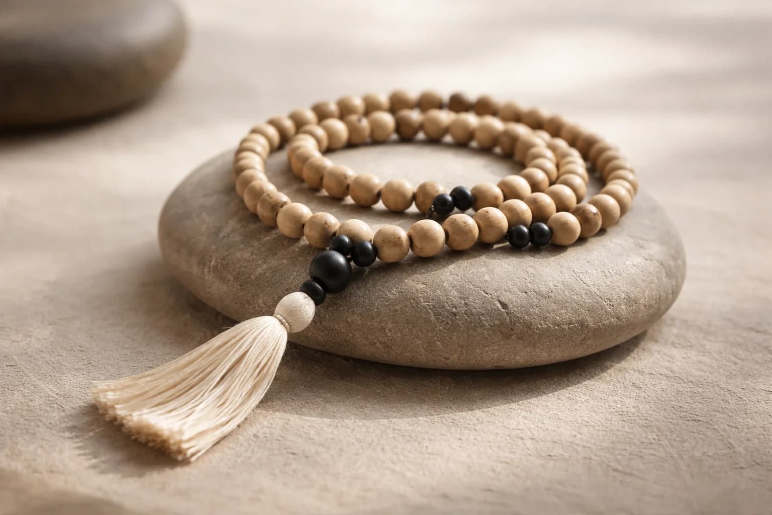 Sitio web optimizado SEO para Yoga