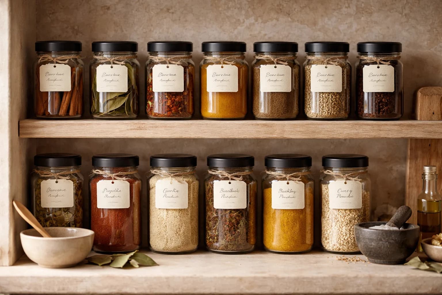 Citas online para Tienda de alimentación