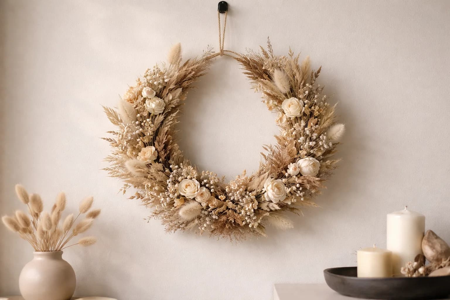 Citas online para Floristería