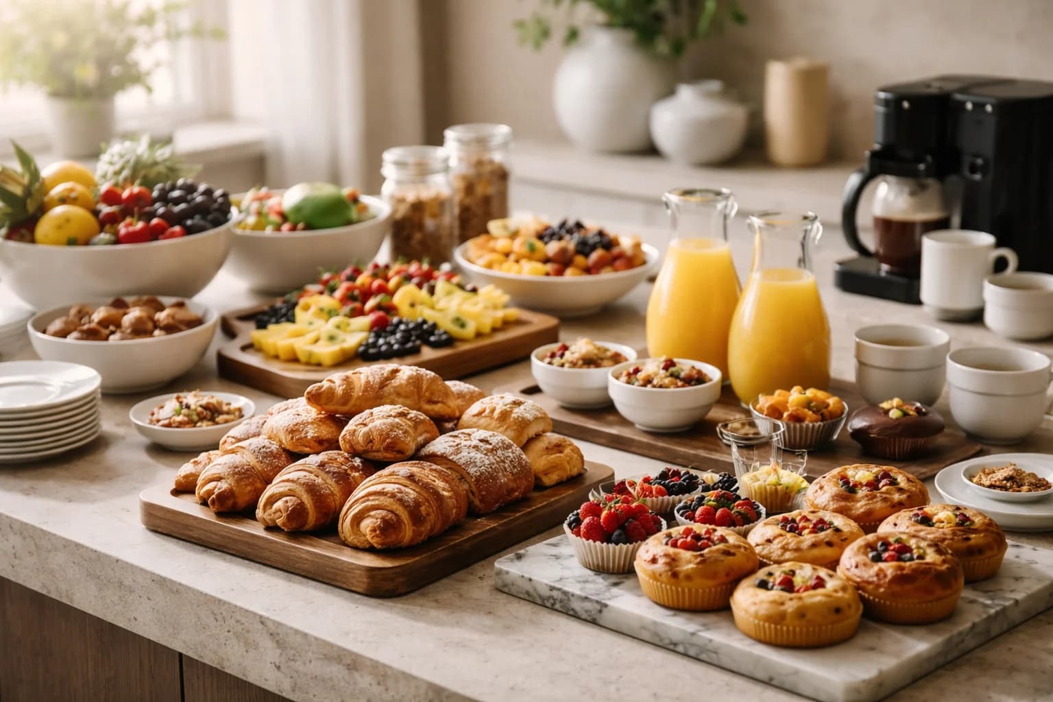 Sitio web optimizado SEO para Hotel