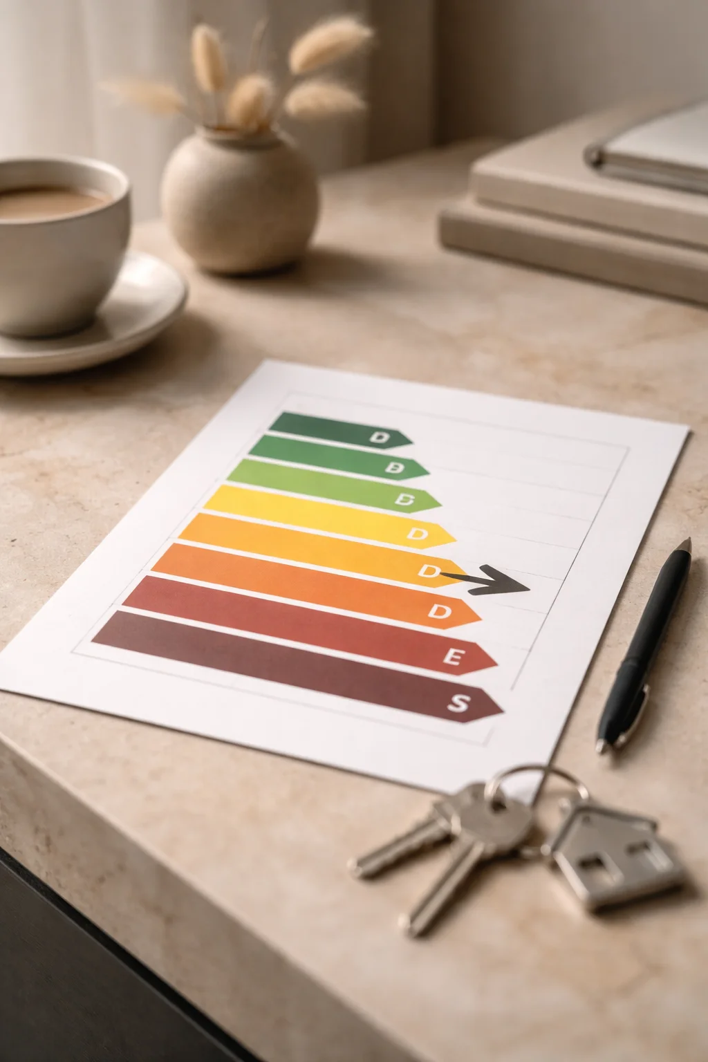 Sitio web con IA para Técnico de diagnóstico