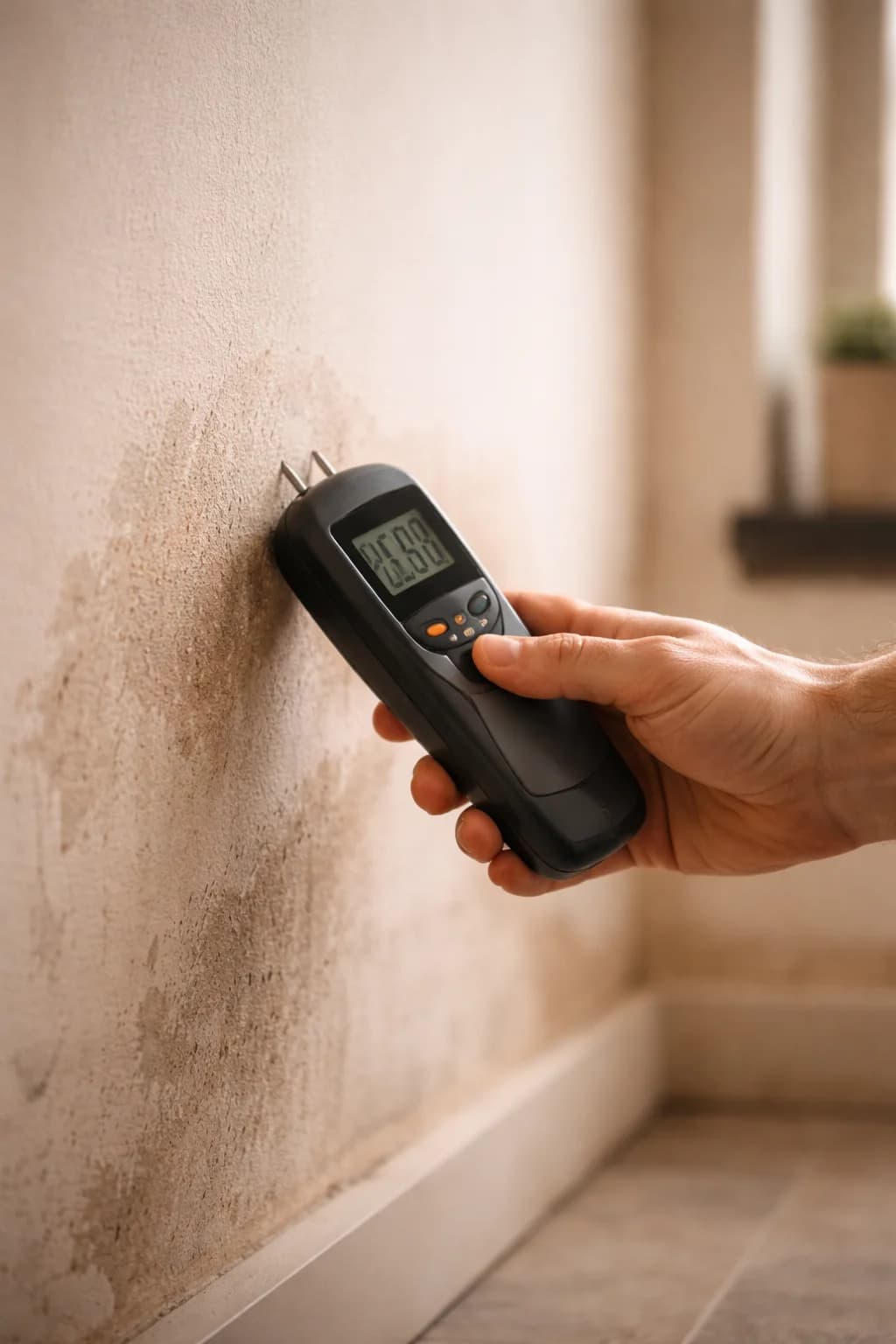 Sitio web en 24 h para Técnico de diagnóstico