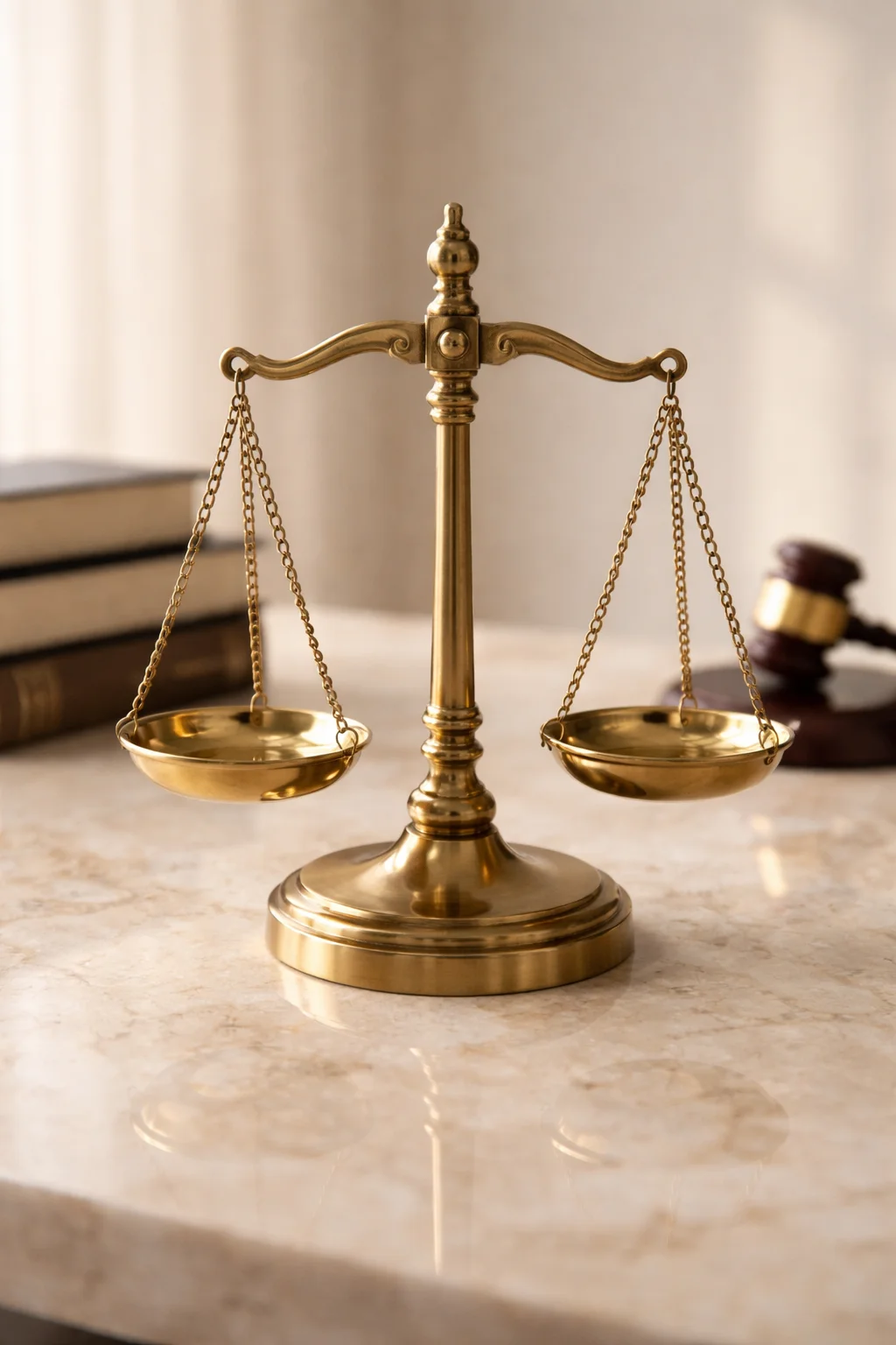 Sitio web en 24 h para Abogado