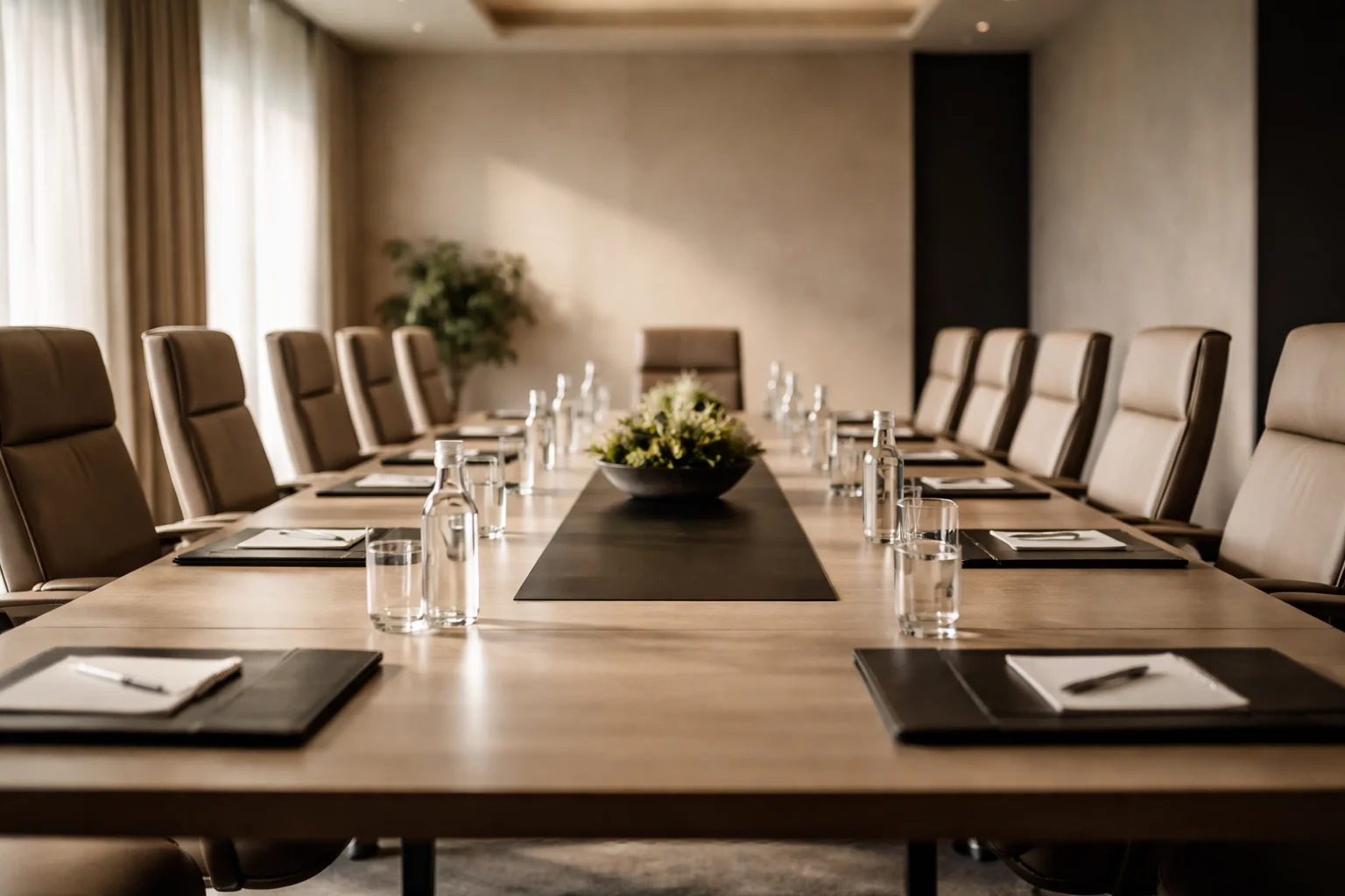 Citas online para Abogado