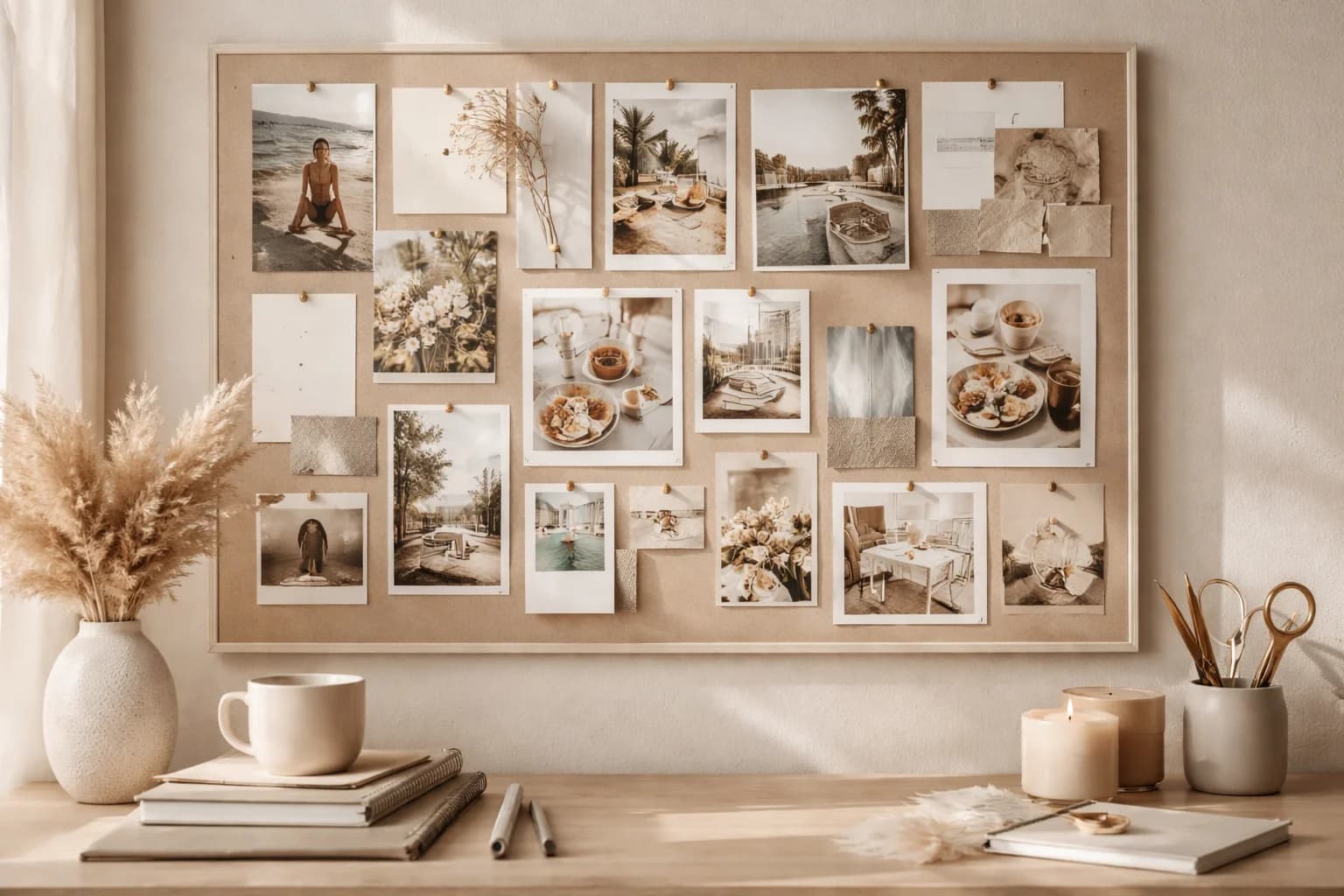 Sitio web optimizado SEO para Coach