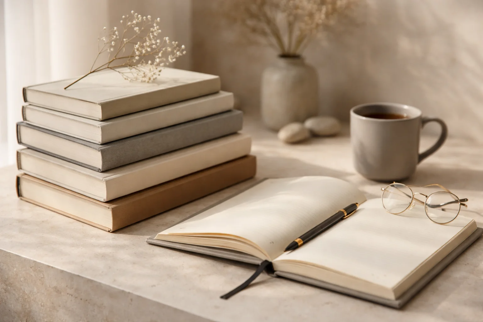 Citas online para Coach