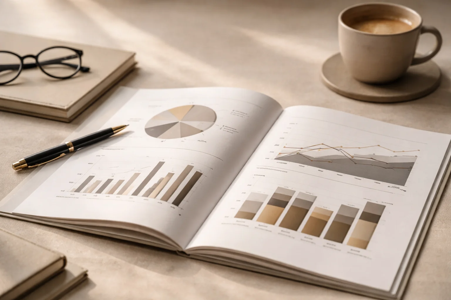 Citas online para Consultor