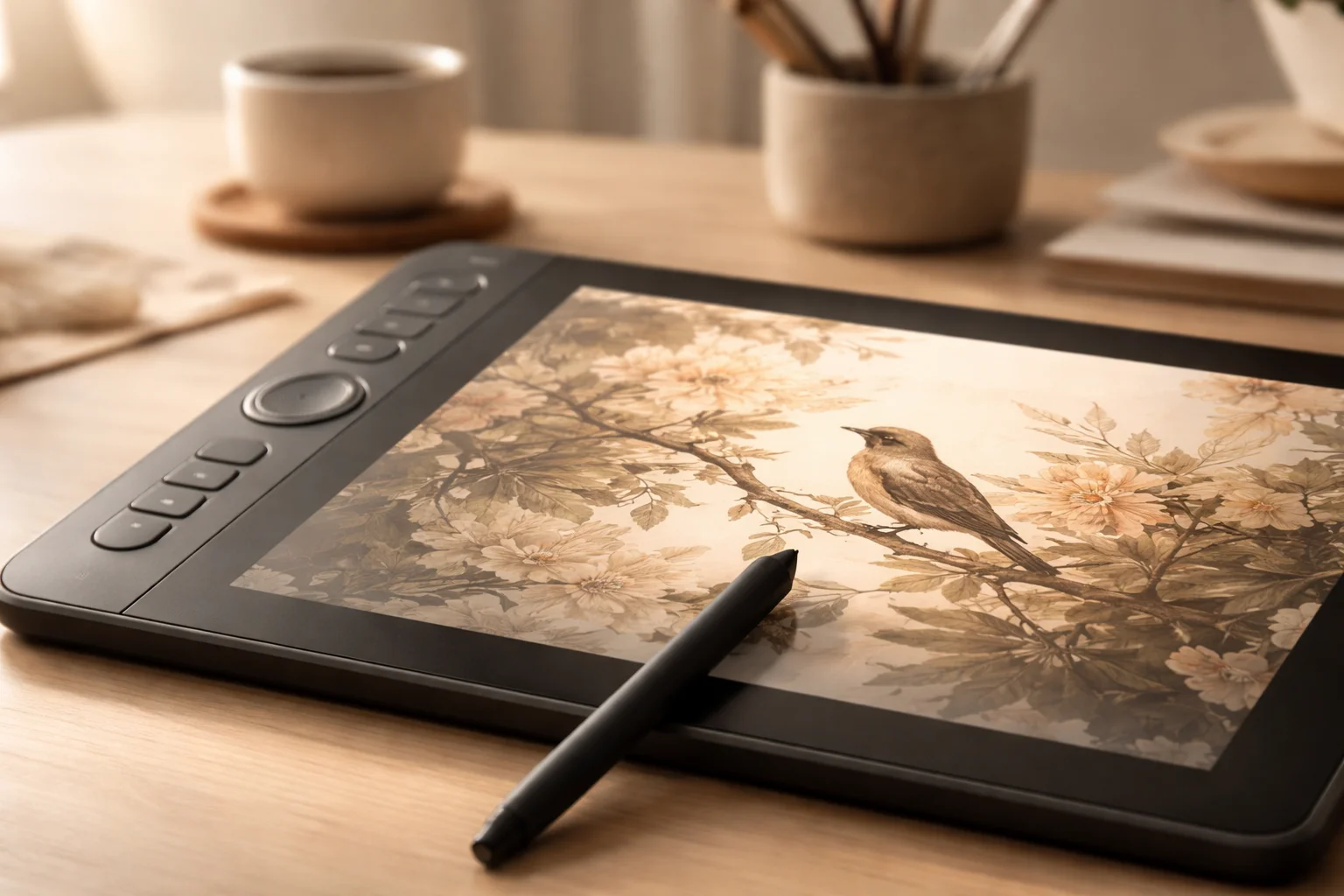 Sitio web rápido para Diseñador / Grafista