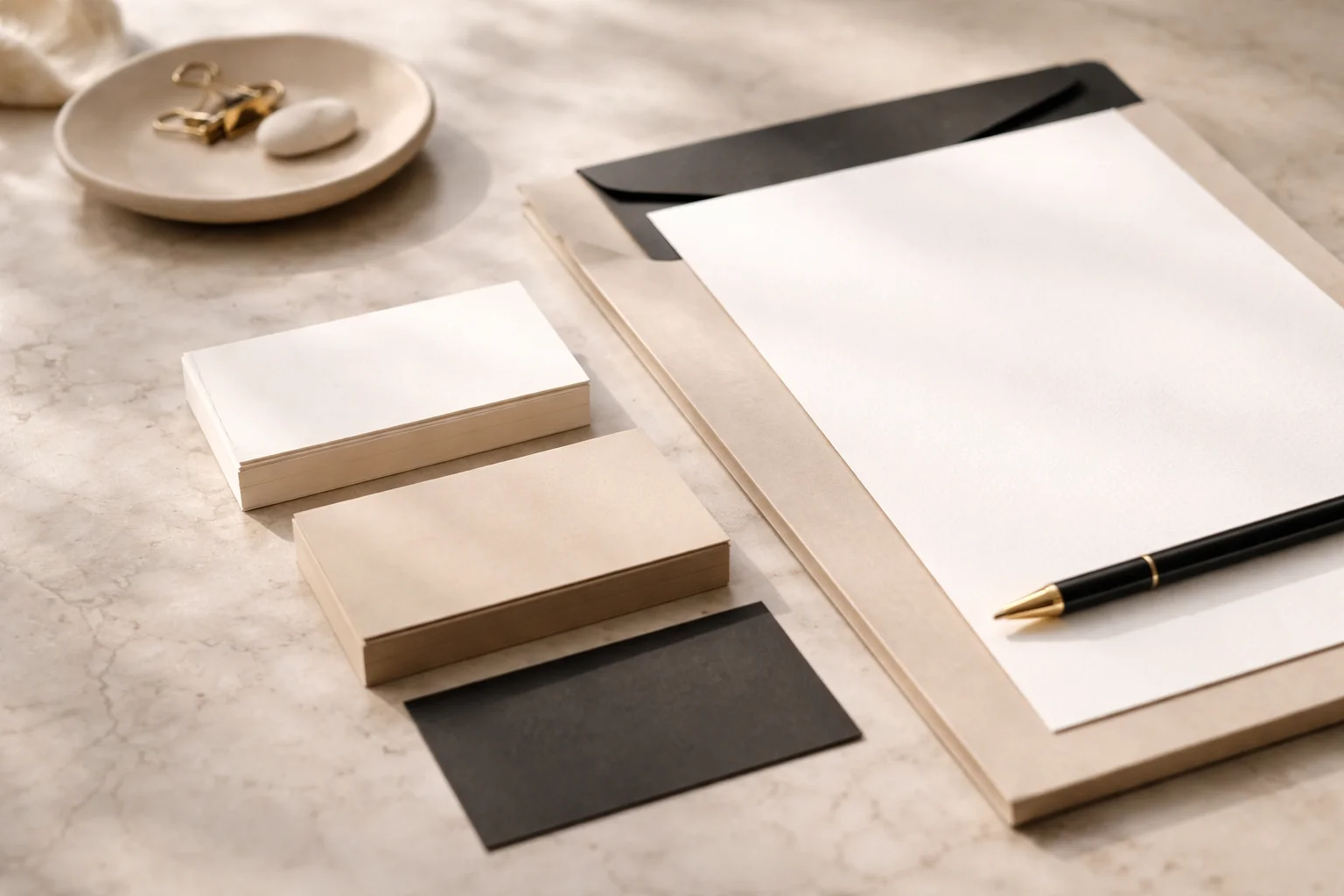 Sitio web optimizado SEO para Diseñador / Grafista