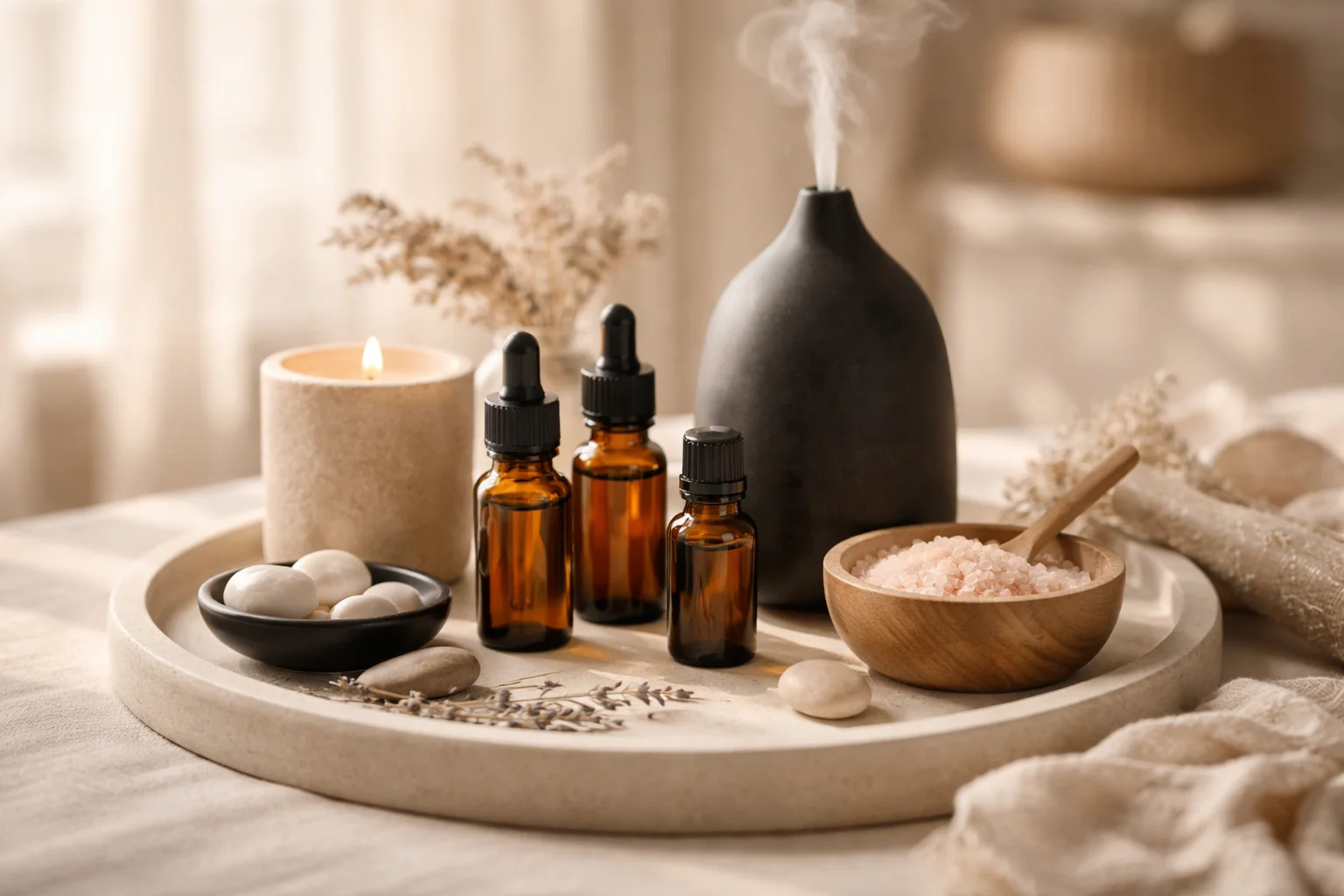 Citas online para Hipnoterapeuta