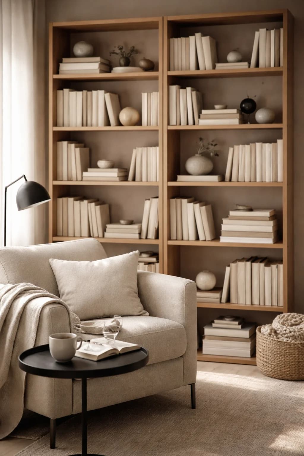 Sitio web con IA para Psicólogo