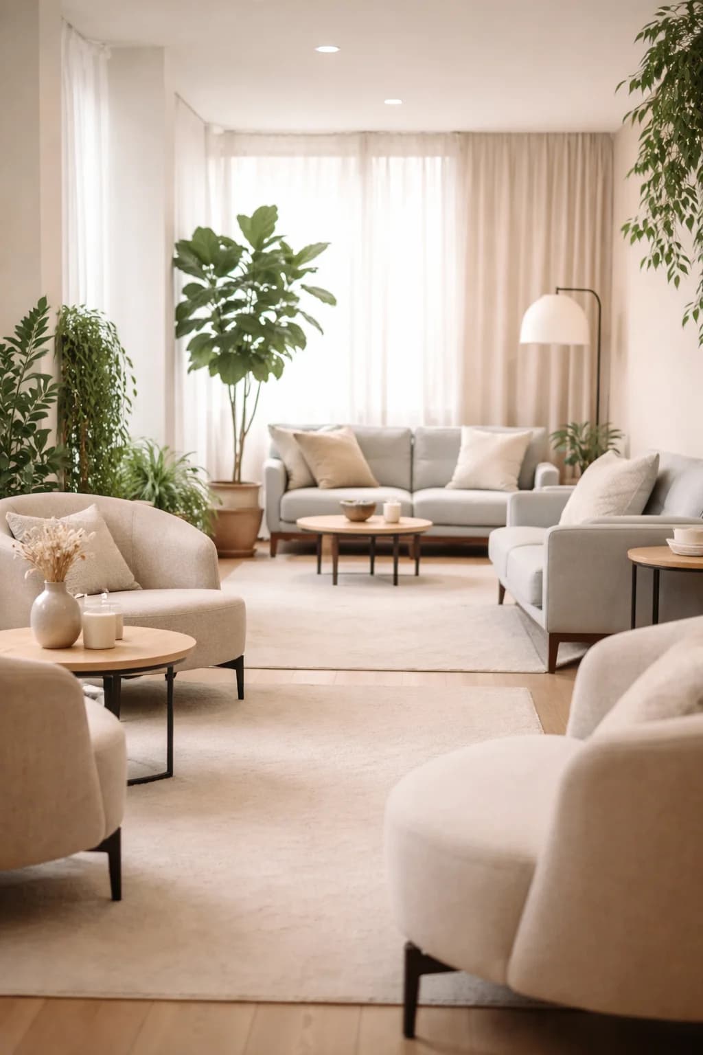 Sitio web en 24 h para Psicólogo