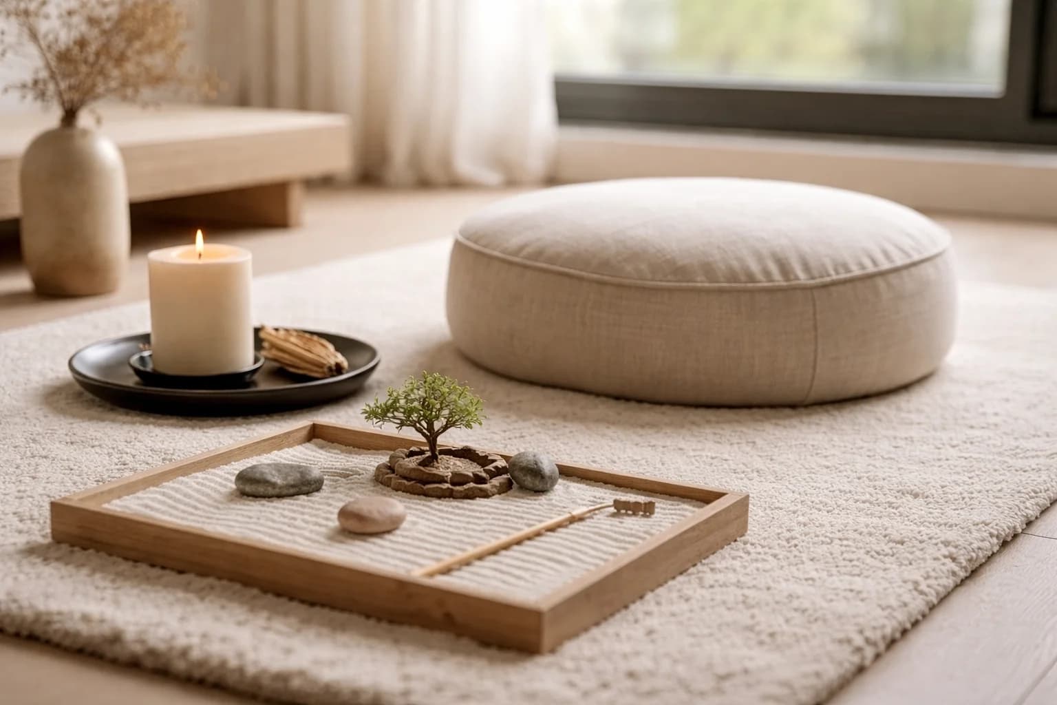 Logo profesional para Psicólogo