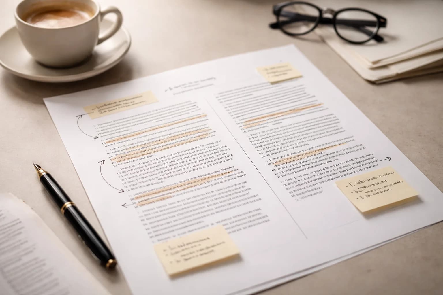 Sitio web optimizado SEO para Traductor