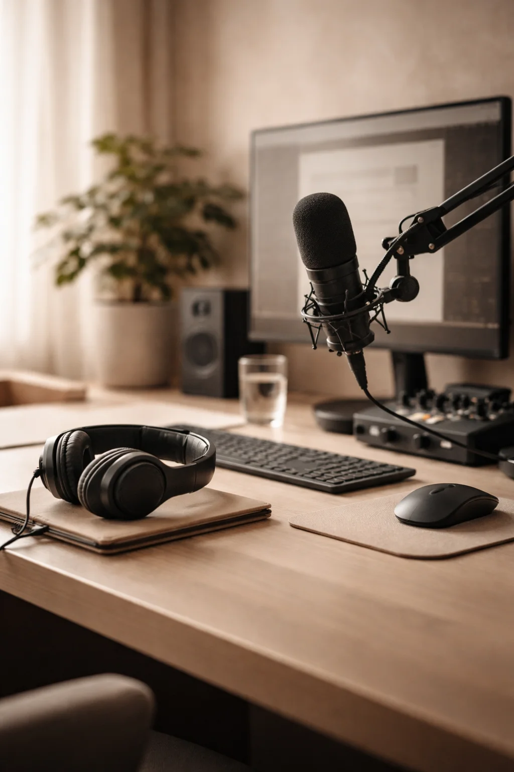 Sitio web en 24 h para Traductor