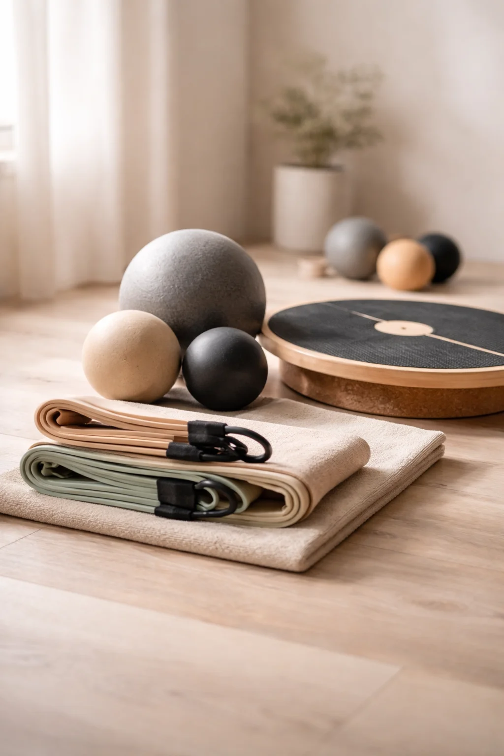 Sitio web con IA para Fisioterapeuta